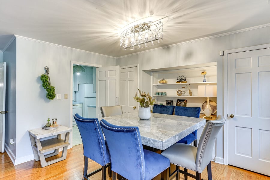 Furnished Finder property 826247_1 photo 7
