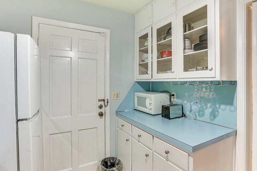 Furnished Finder property 826247_1 photo 4