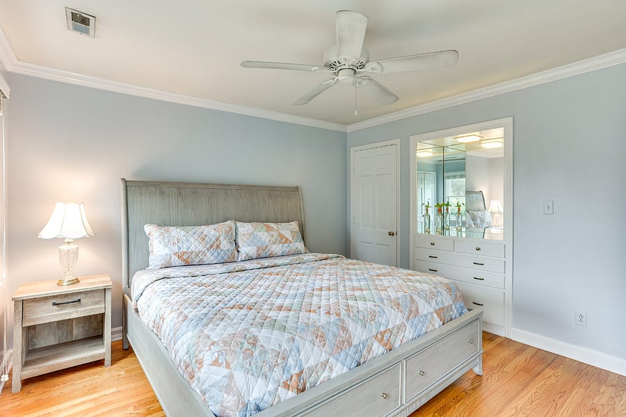 Furnished Finder property 826247_1 photo 9