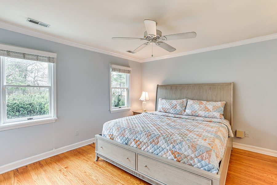 Furnished Finder property 826247_1 photo 10