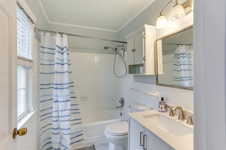 Furnished Finder property 826247_1 photo 11