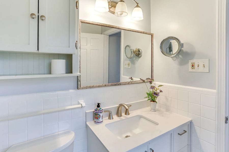 Furnished Finder property 826247_1 photo 12