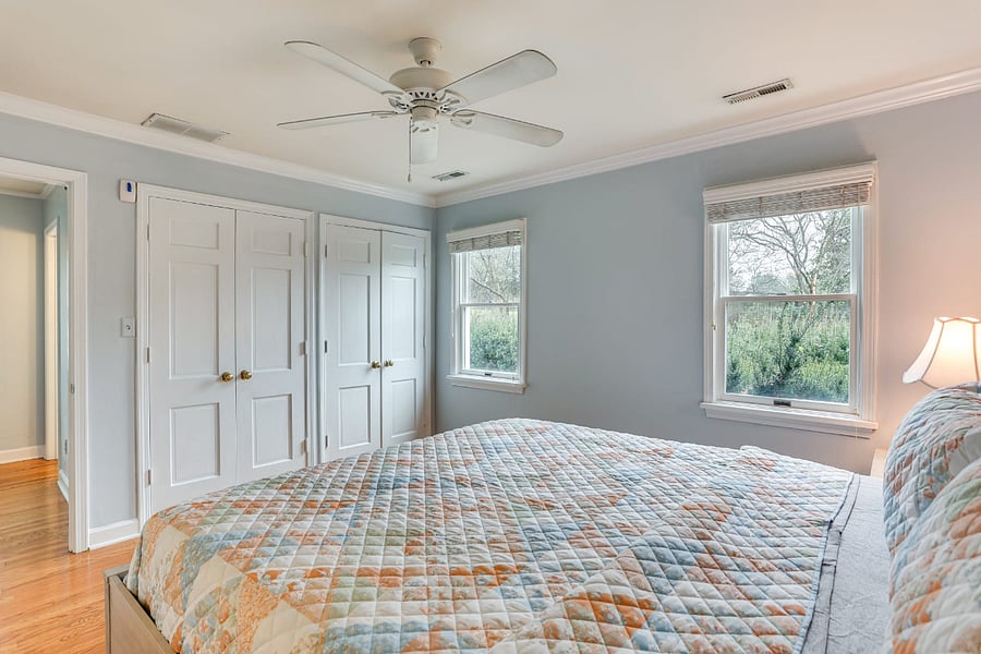 Furnished Finder property 826247_1 photo 13