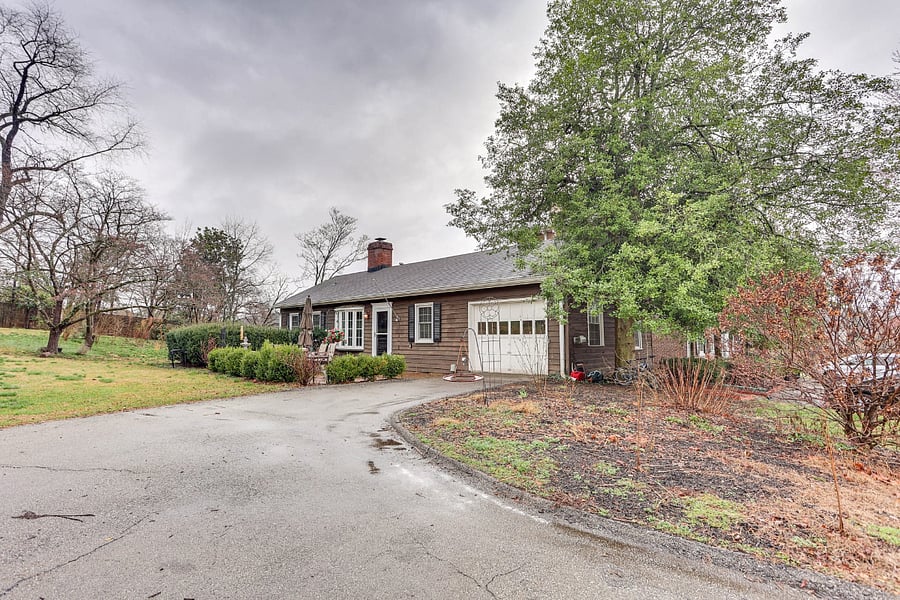 Furnished Finder property 826247_1 photo 15