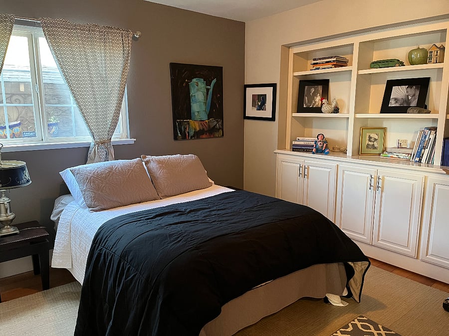 Furnished Finder property 826256_1 photo 13