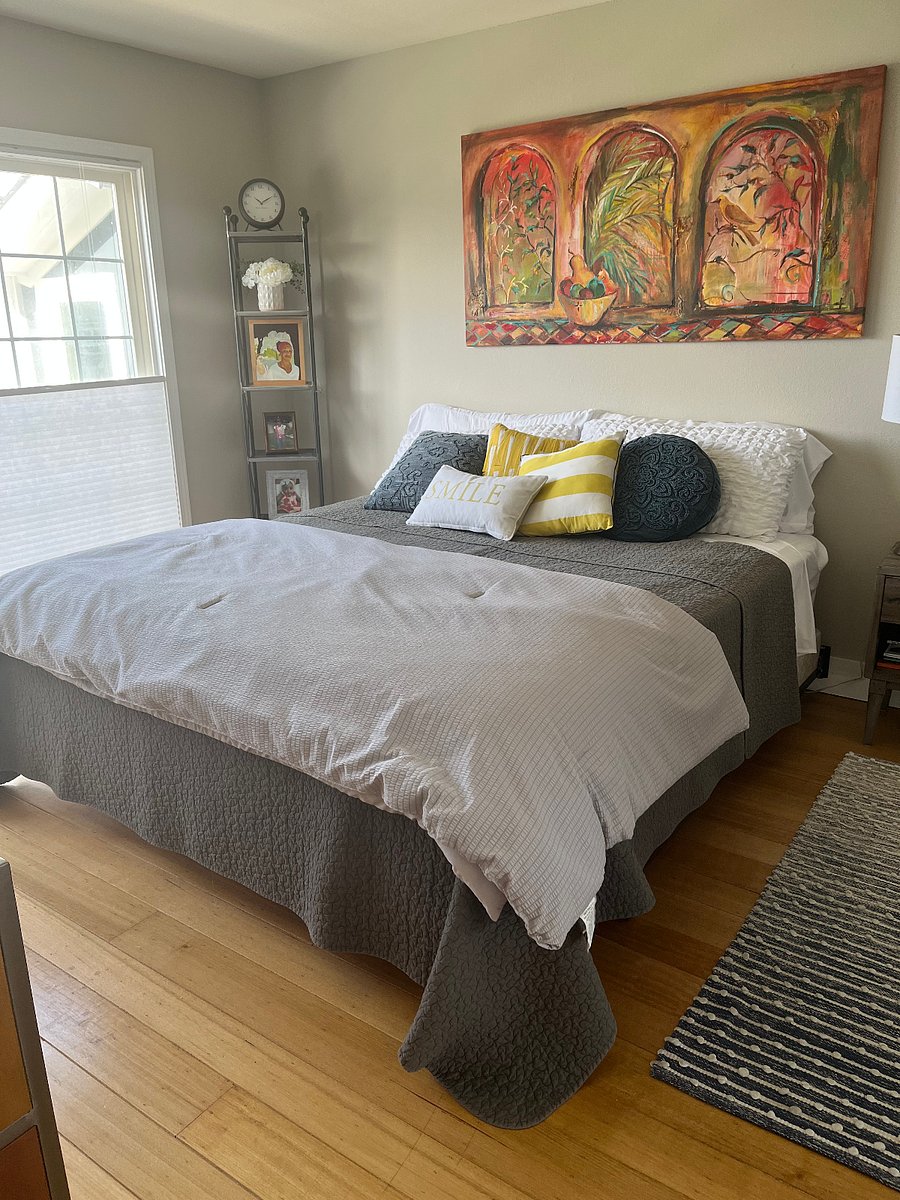 Furnished Finder property 826256_1 photo 19