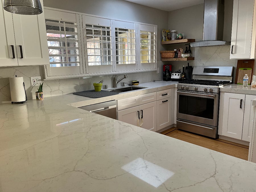 Furnished Finder property 826256_1 photo 10