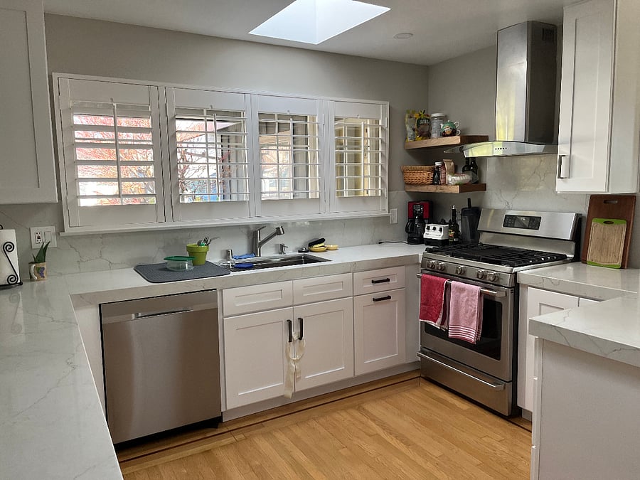 Furnished Finder property 826256_1 photo 9