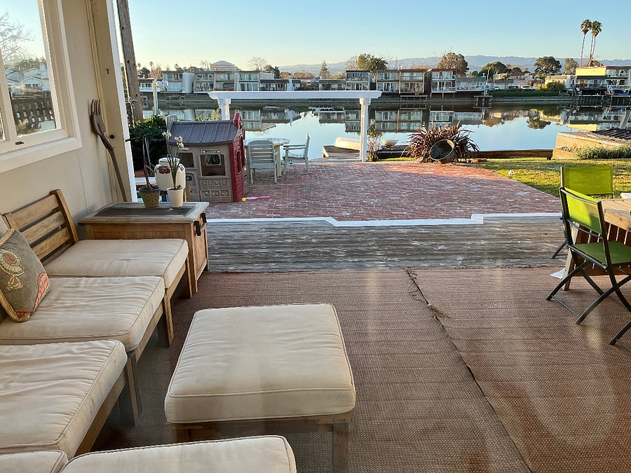Furnished Finder property 826256_1 photo 20