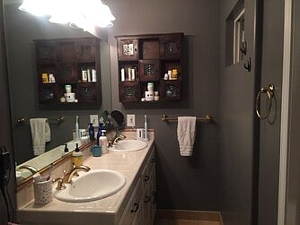 Furnished Finder property 826256_1 photo 18