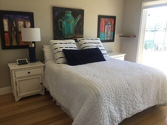 Furnished Finder property 826256_1 photo 14