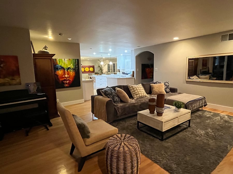 Furnished Finder property 826256_1 photo 4