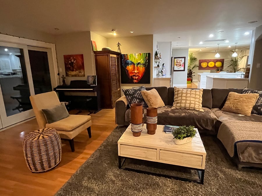 Furnished Finder property 826256_1 photo 6
