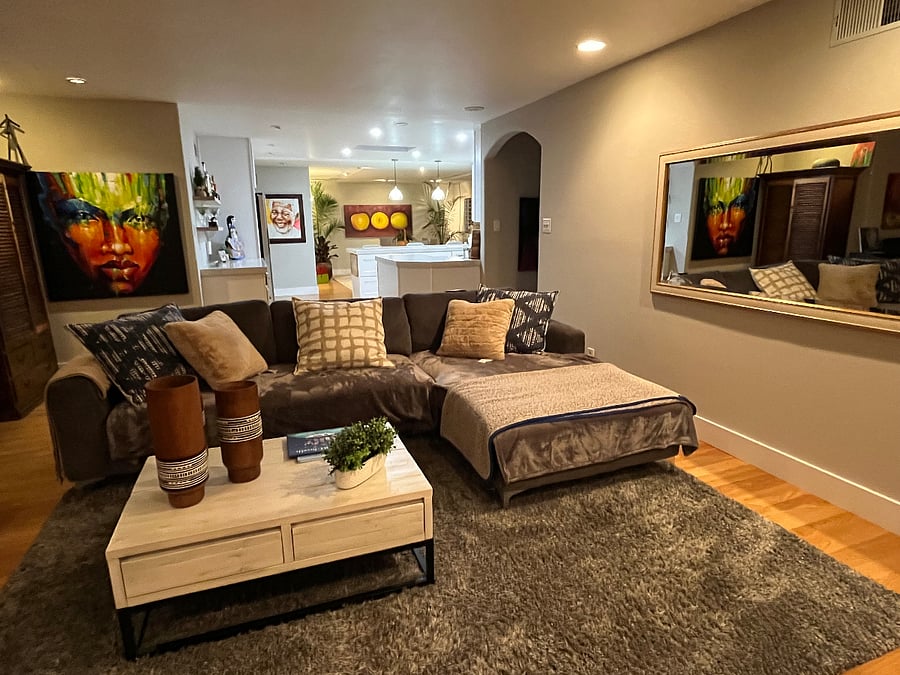 Furnished Finder property 826256_1 photo 5