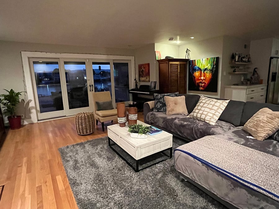 Furnished Finder property 826256_1 photo 7