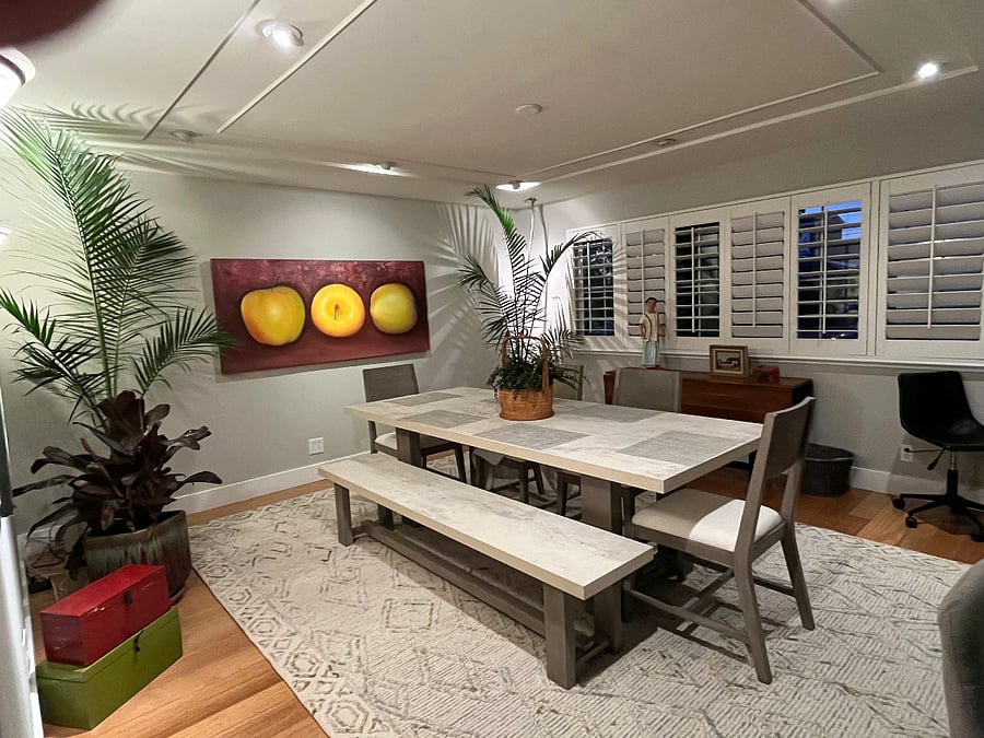 Furnished Finder property 826256_1 photo 12