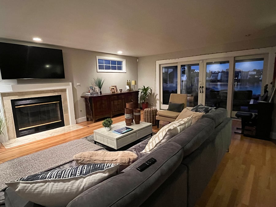 Furnished Finder property 826256_1 photo 8