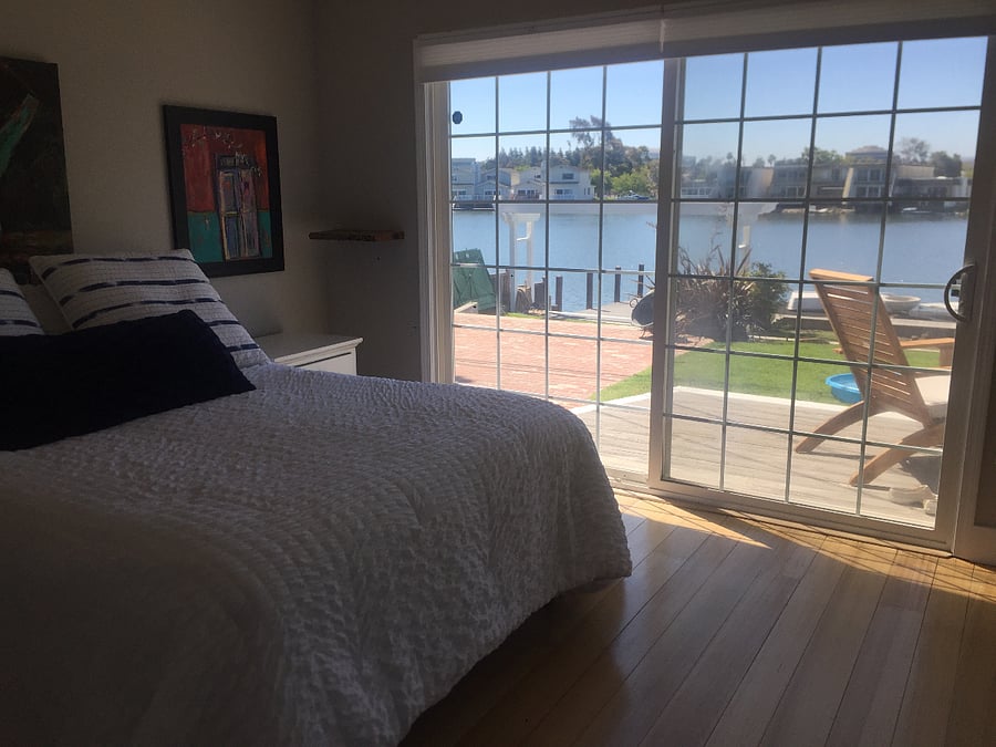 Furnished Finder property 826256_1 photo 16