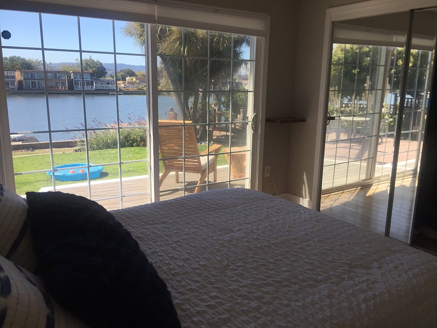 Furnished Finder property 826256_1 photo 15