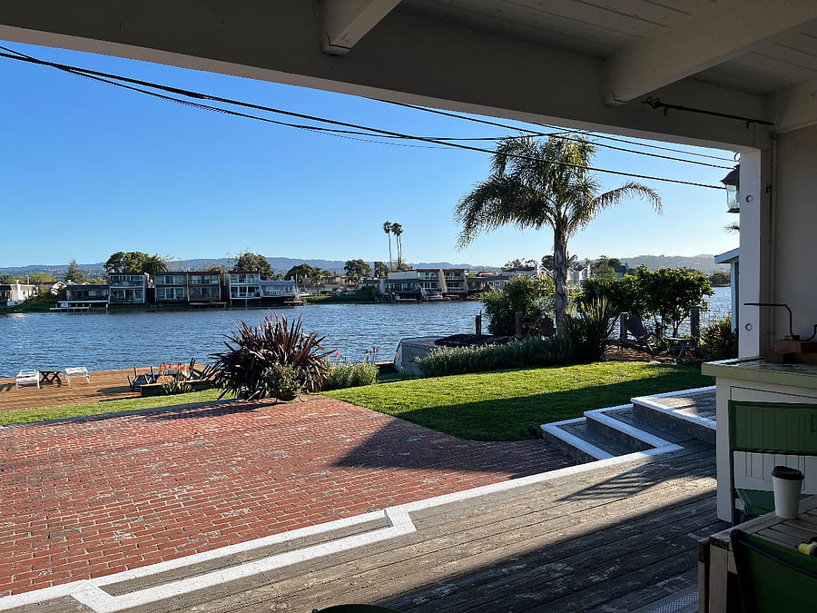 Furnished Finder property 826256_1 photo 3