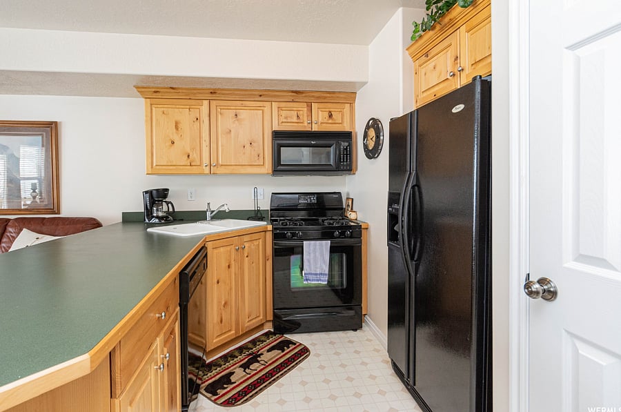 Furnished Finder property 826257_1 photo 3