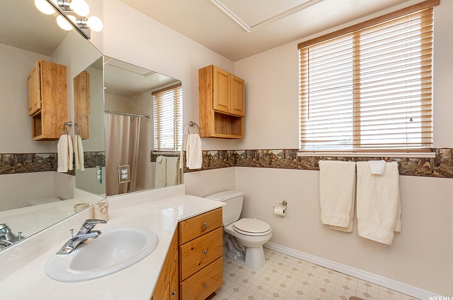 Furnished Finder property 826257_1 photo 4