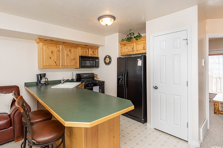 Furnished Finder property 826257_1 photo 5