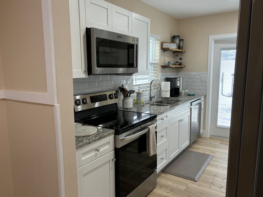 Furnished Finder property 826261_1 photo 5