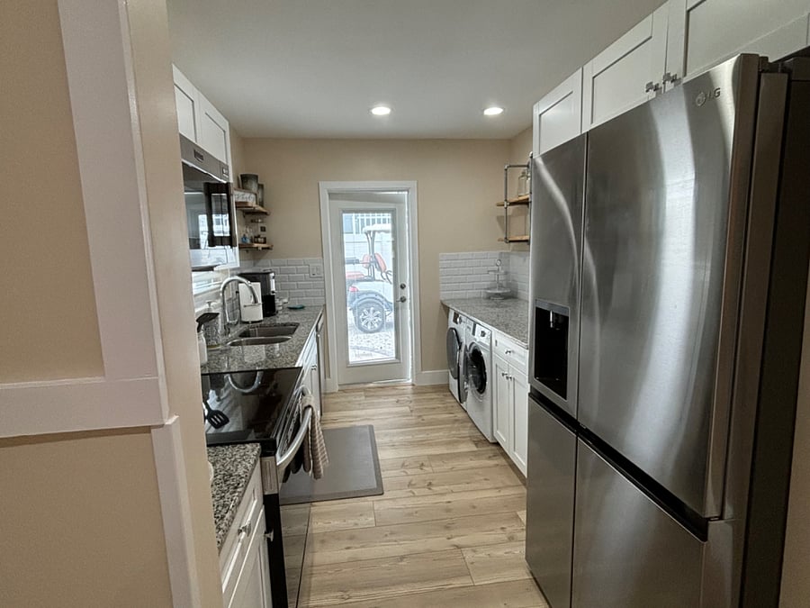 Furnished Finder property 826261_1 photo 6