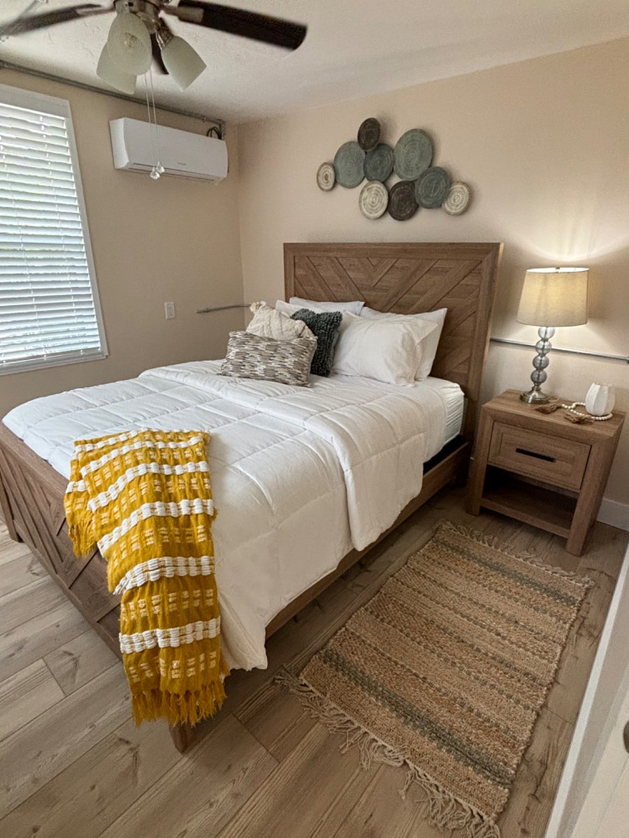 Furnished Finder property 826261_1 photo 7