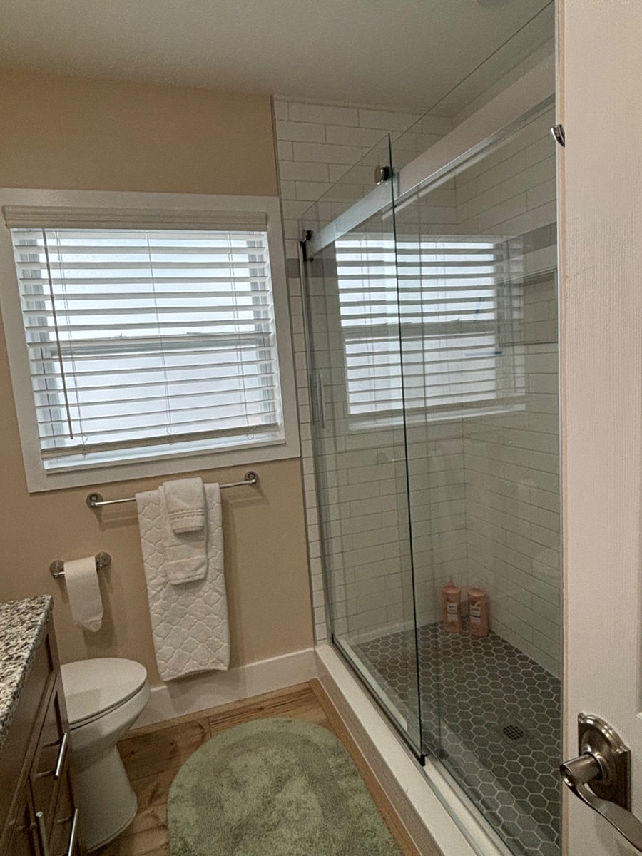 Furnished Finder property 826261_1 photo 11