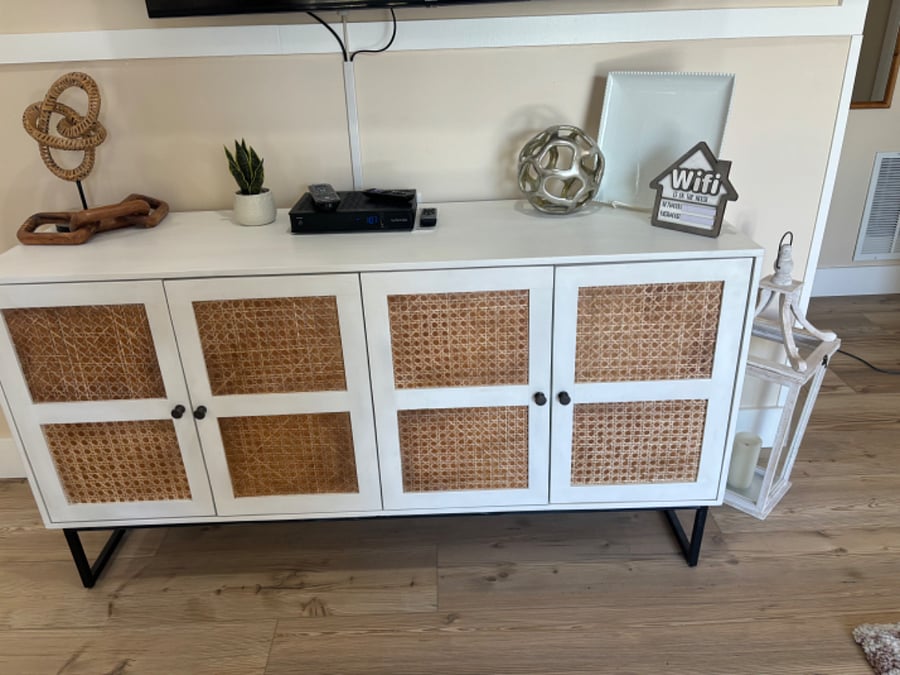 Furnished Finder property 826261_1 photo 3
