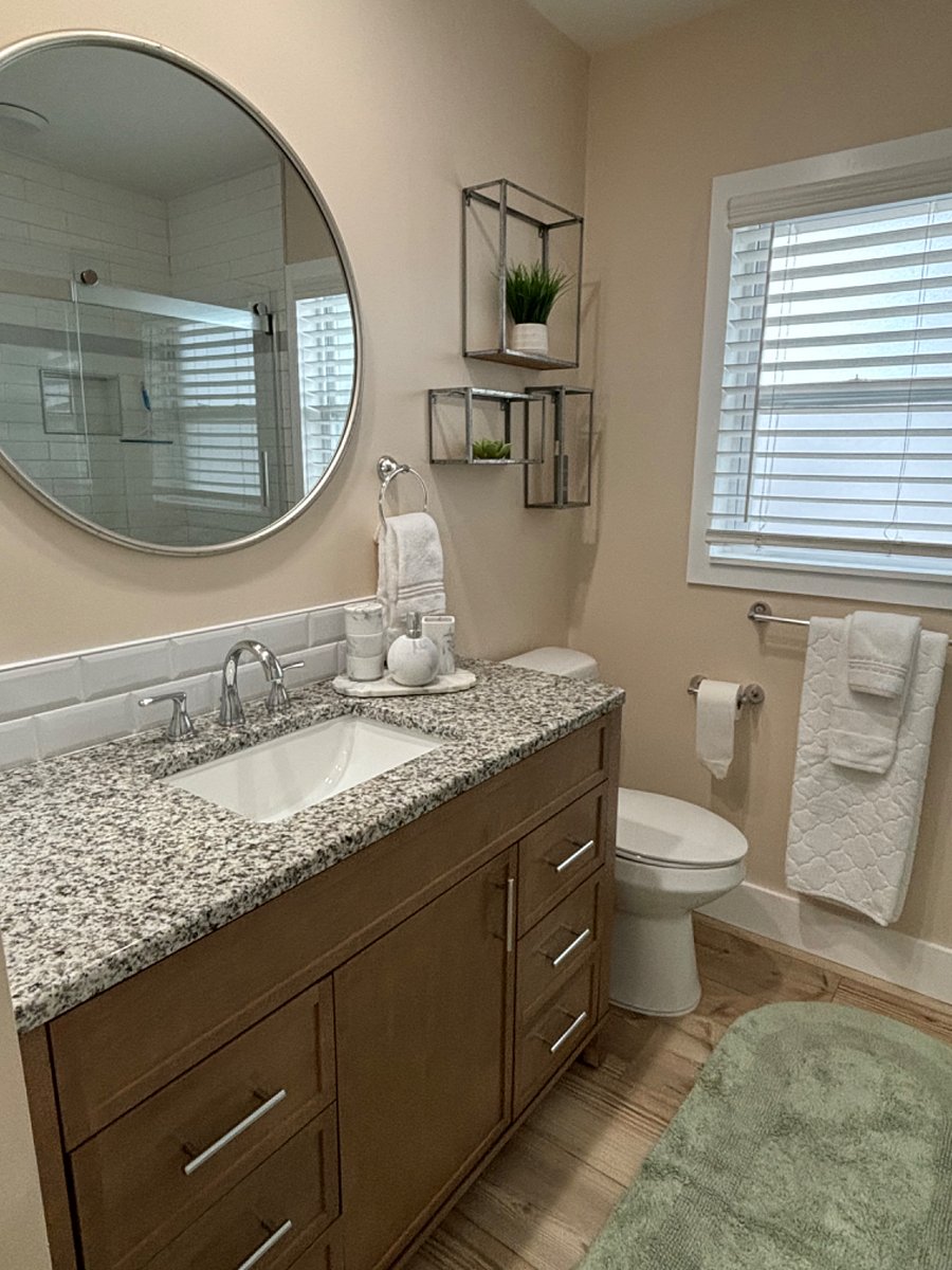 Furnished Finder property 826261_1 photo 12