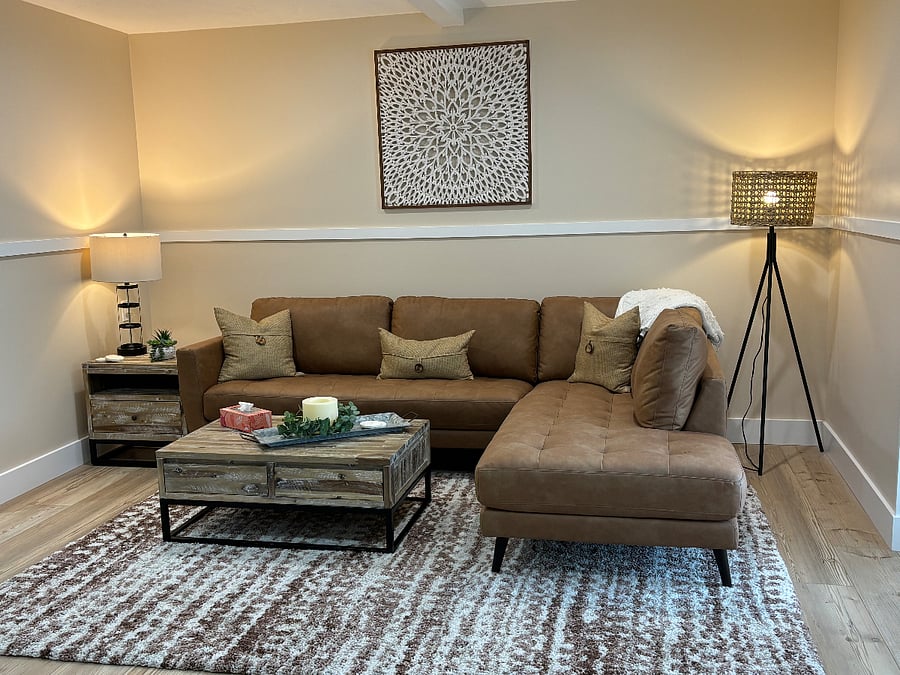 Furnished Finder property 826261_1 photo 13