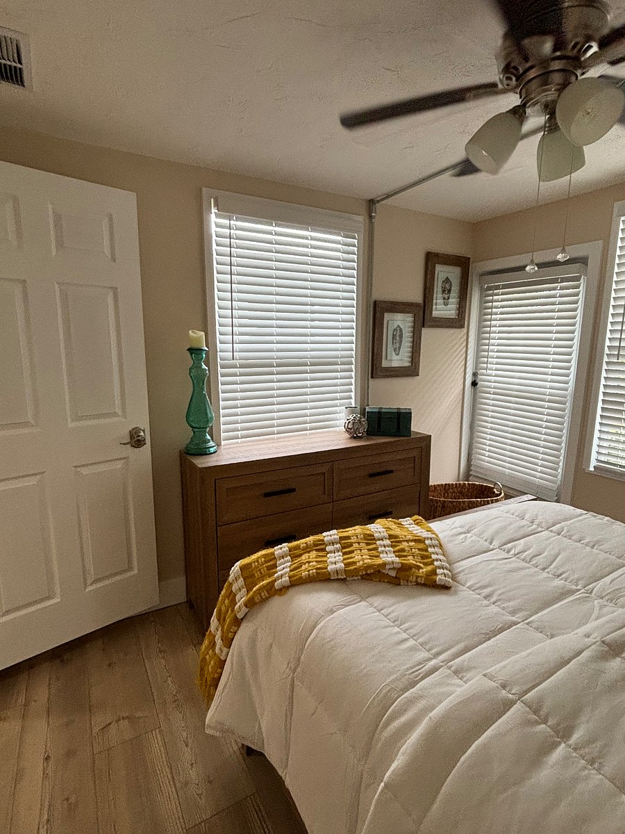 Furnished Finder property 826261_1 photo 8