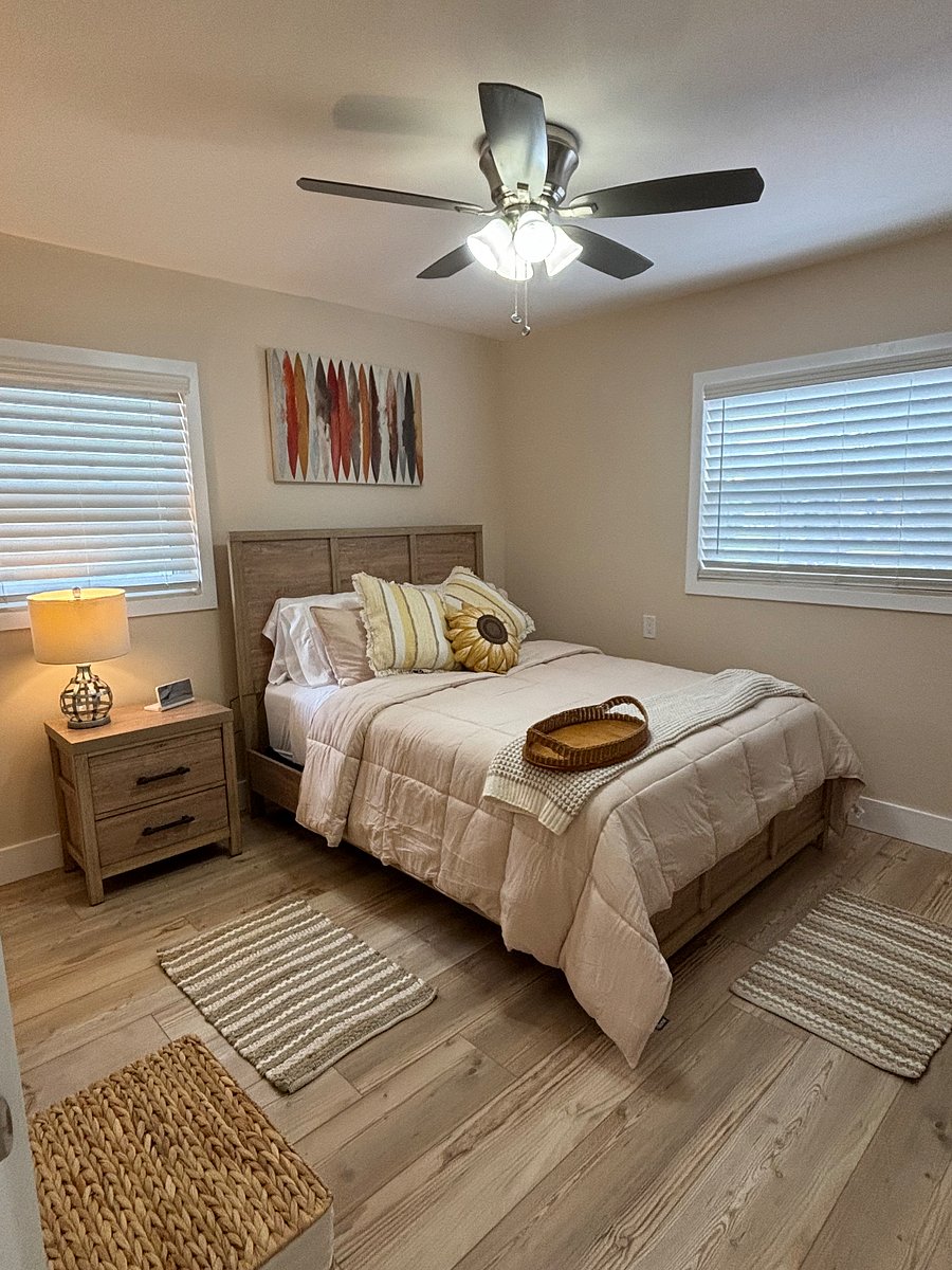 Furnished Finder property 826261_1 photo 9