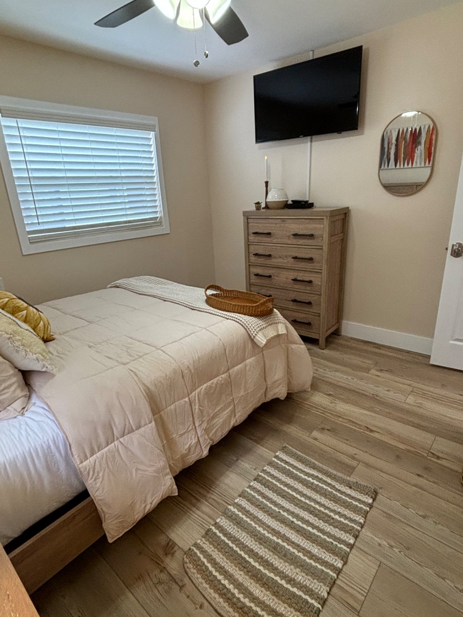Furnished Finder property 826261_1 photo 10