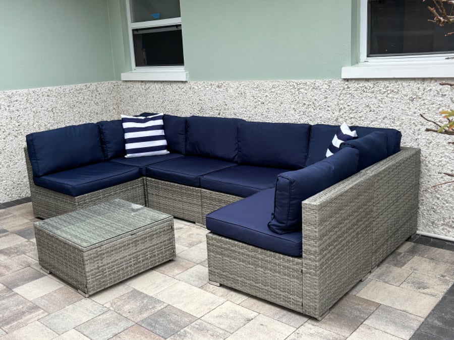 Furnished Finder property 826261_1 photo 14