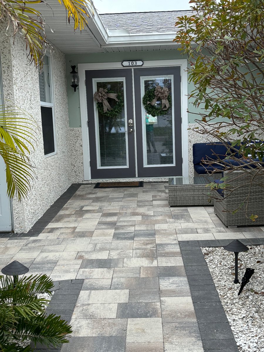 Furnished Finder property 826261_1 photo 15