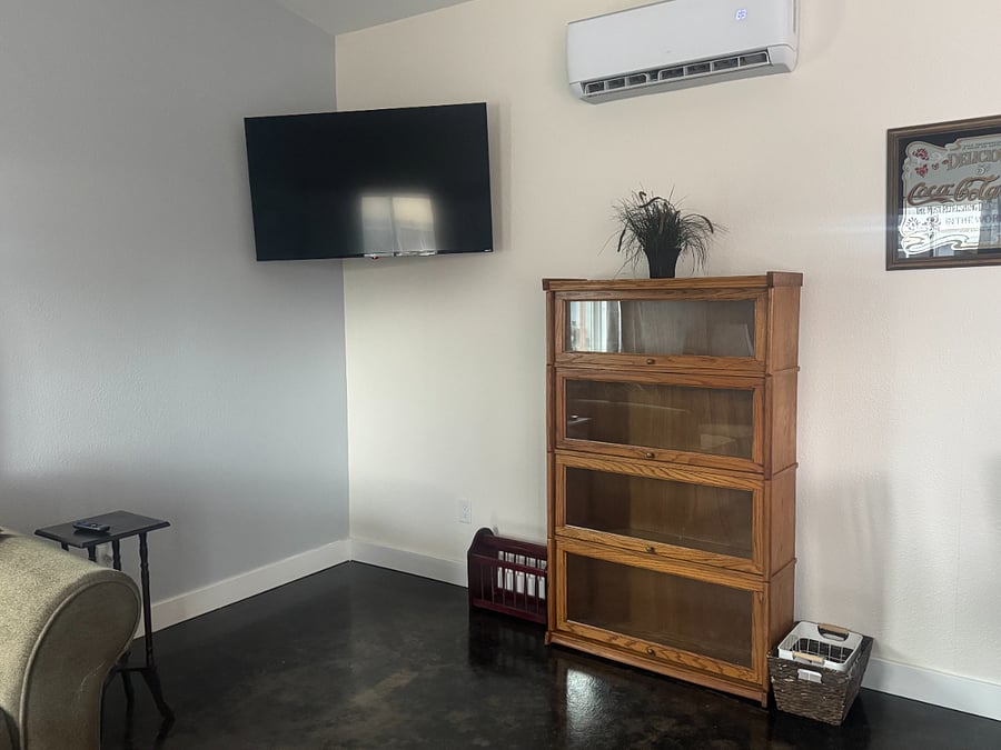 Furnished Finder property 826264_1 photo 3