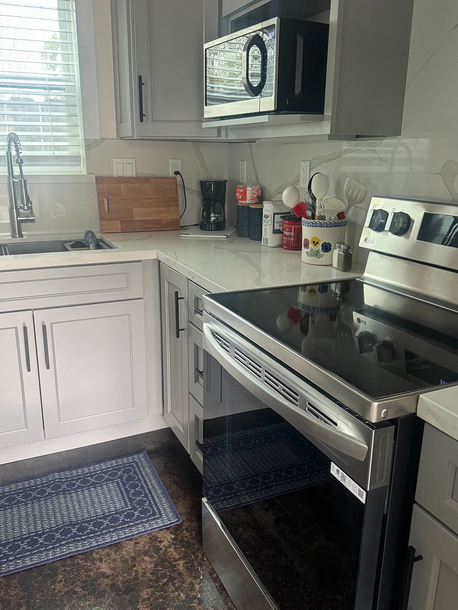 Furnished Finder property 826264_1 photo 9