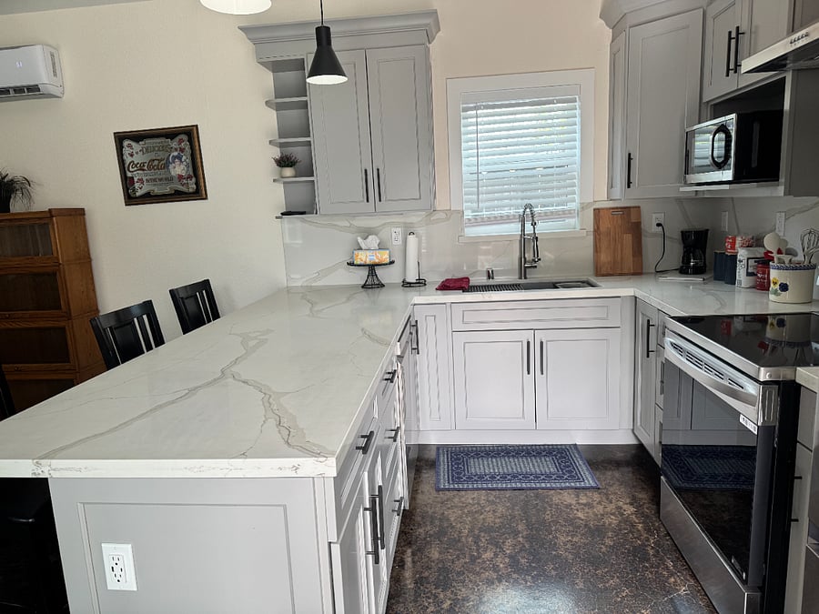 Furnished Finder property 826264_1 photo 11