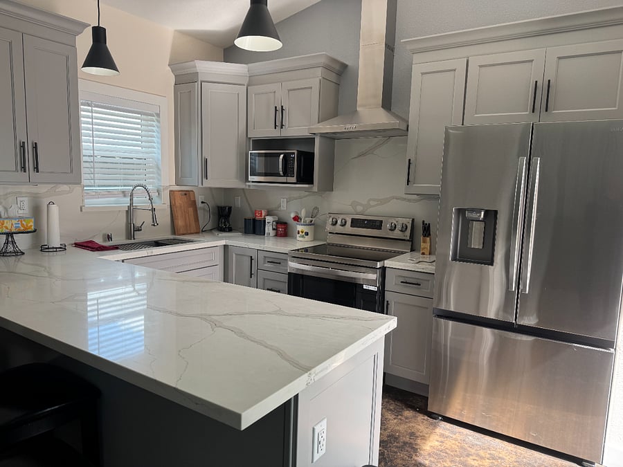 Furnished Finder property 826264_1 photo 7