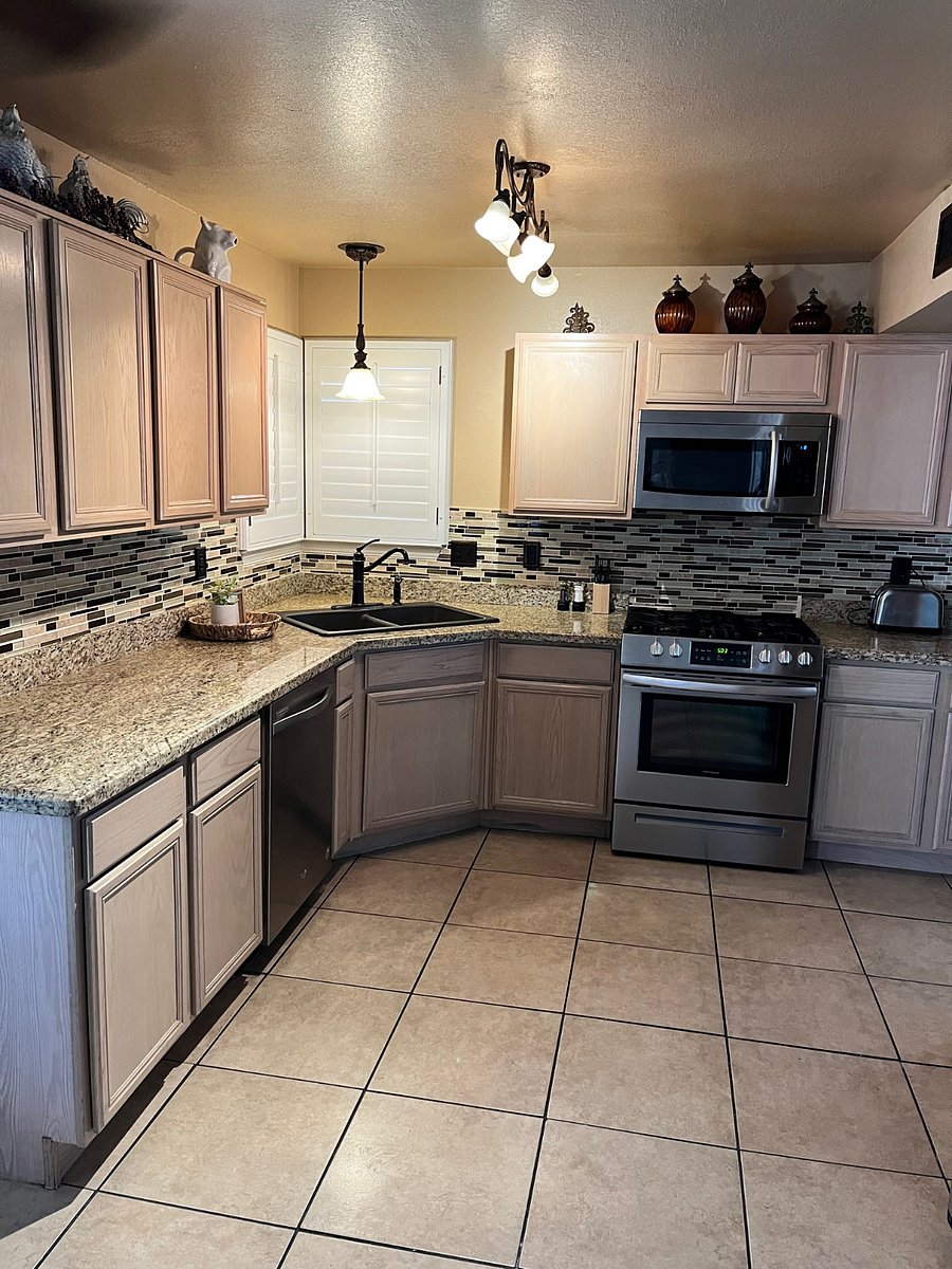 Furnished Finder property 826266_1 photo 4