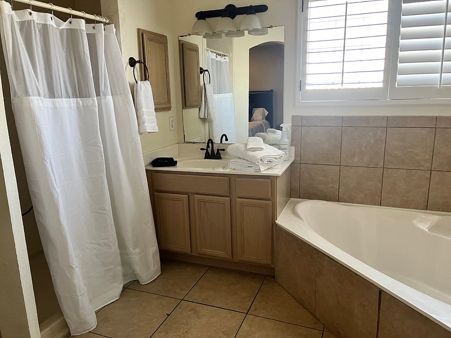 Furnished Finder property 826266_1 photo 5