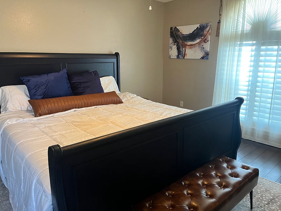 Furnished Finder property 826266_1 photo 6