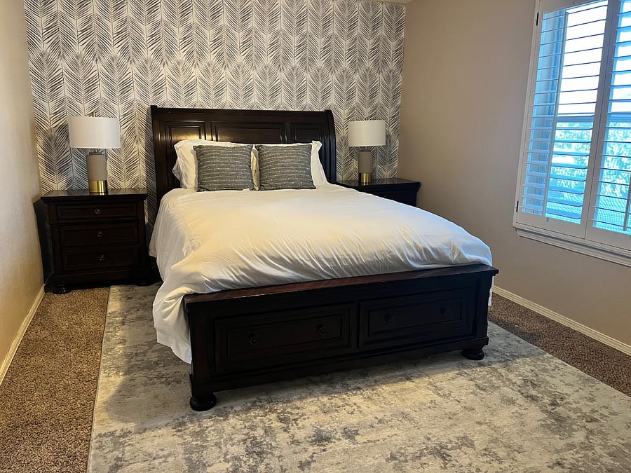 Furnished Finder property 826266_1 photo 7