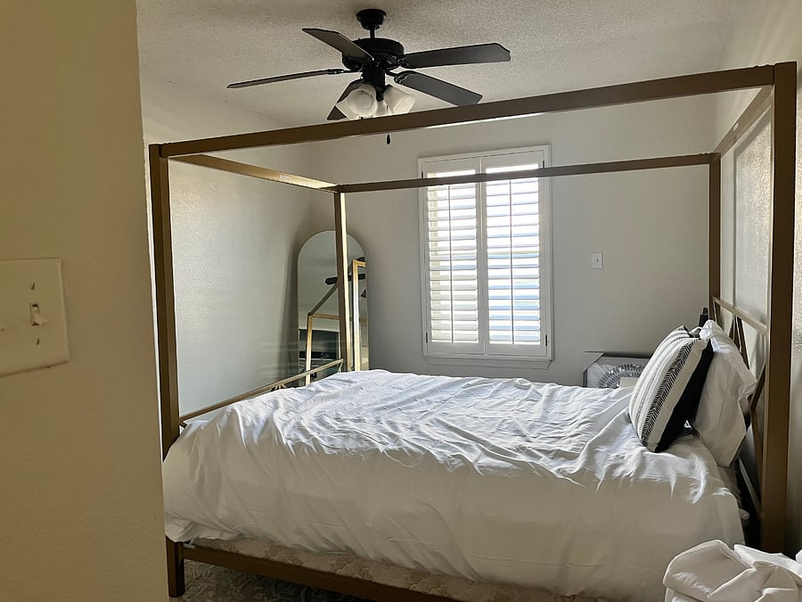 Furnished Finder property 826266_1 photo 8