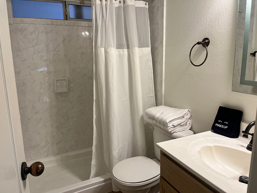 Furnished Finder property 826266_1 photo 9
