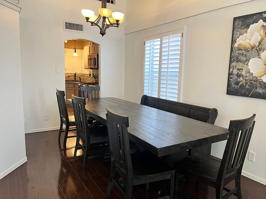 Furnished Finder property 826266_1 photo 11